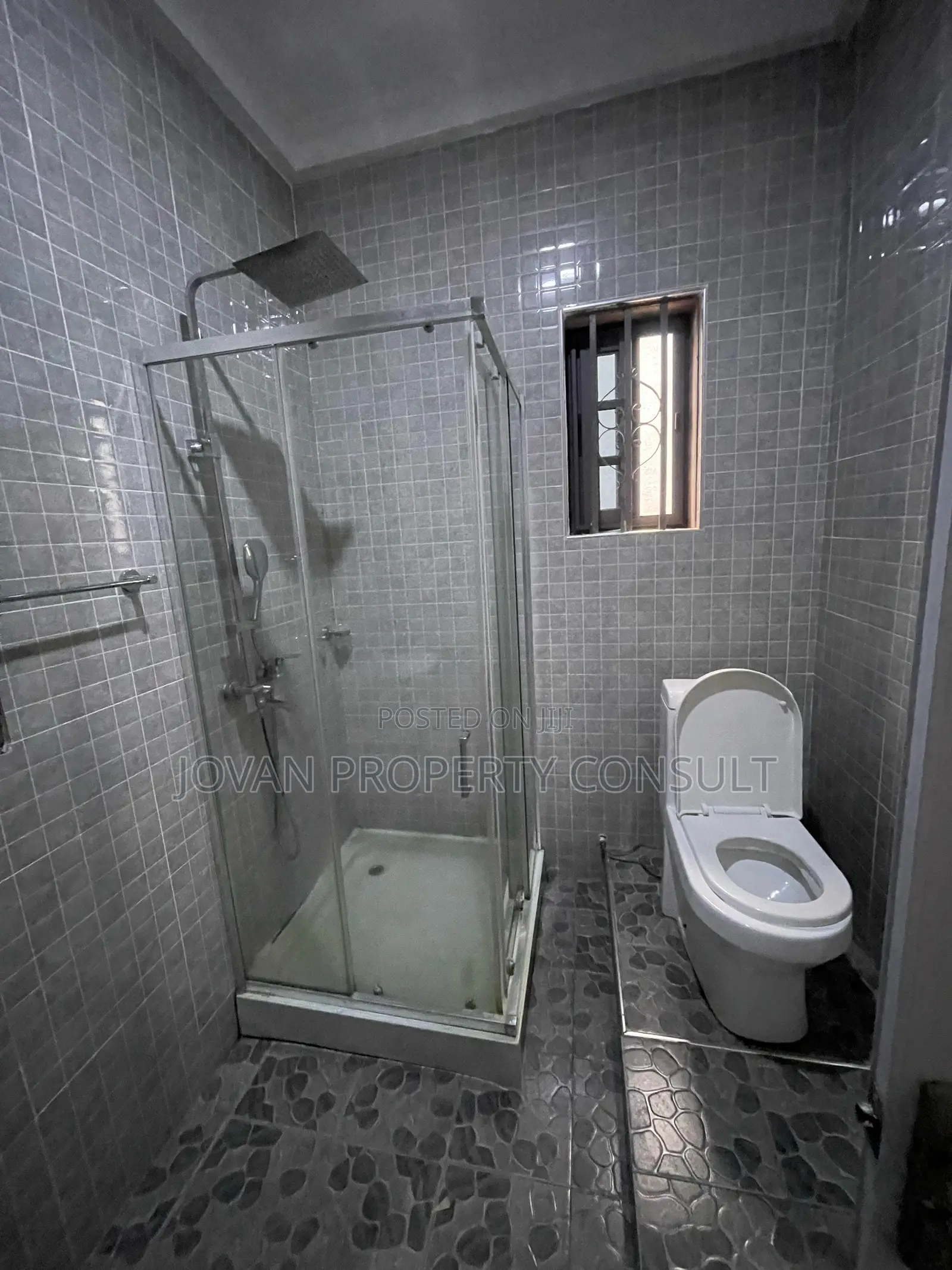 4bdrm House in Kwabenya for rent