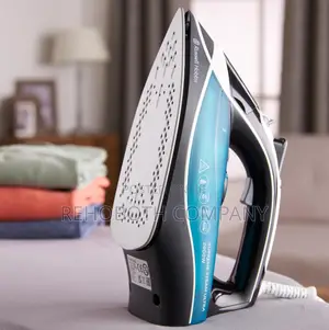 Russell Hobbs Supreme Steam Ultra 2600 Watts