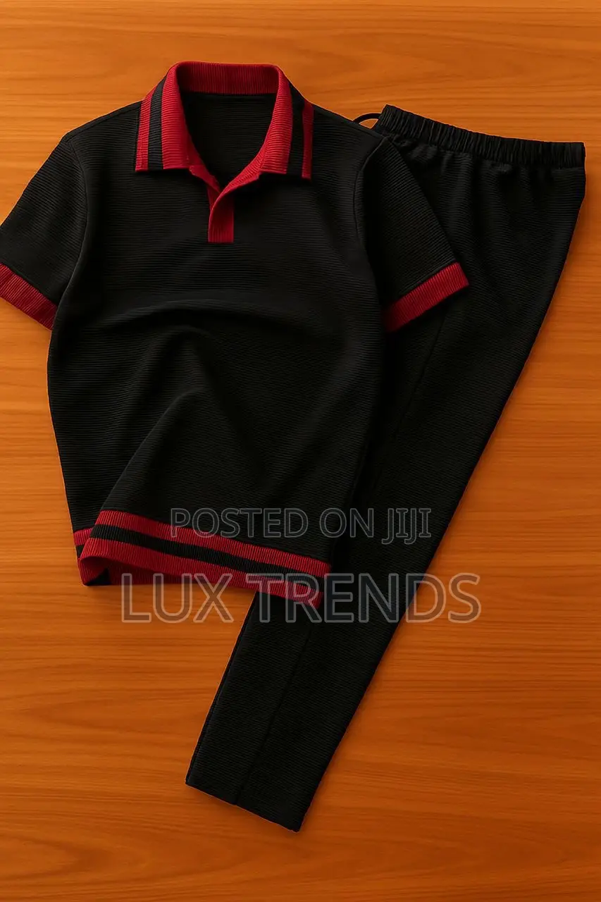 Authentic Top and Down Available in Sizes