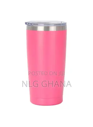 600ml 304 Stainless Steel Insulated Double Wall. Tvx22540