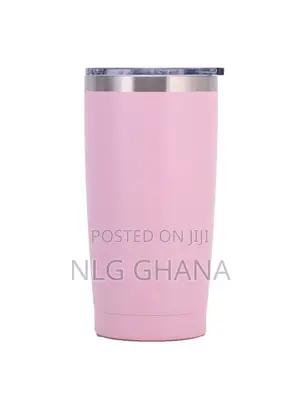 600ml 304 Stainless Steel Insulated Double Wall. Tvx22540