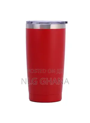 600ml 304 Stainless Steel Insulated Double Wall. Tvx22540