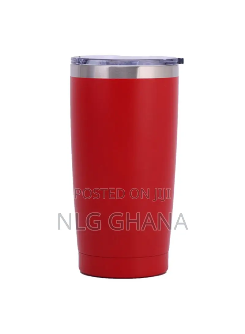 600ml 304 Stainless Steel Insulated Double Wall. Tvx22540