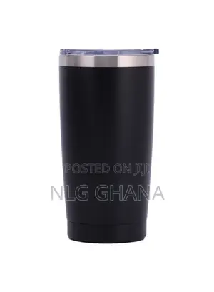 600ml 304 Stainless Steel Insulated Double Wall. Tvx22540
