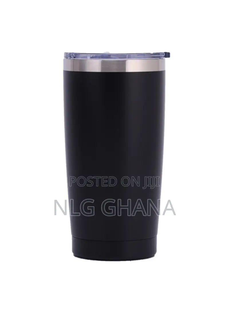600ml 304 Stainless Steel Insulated Double Wall. Tvx22540