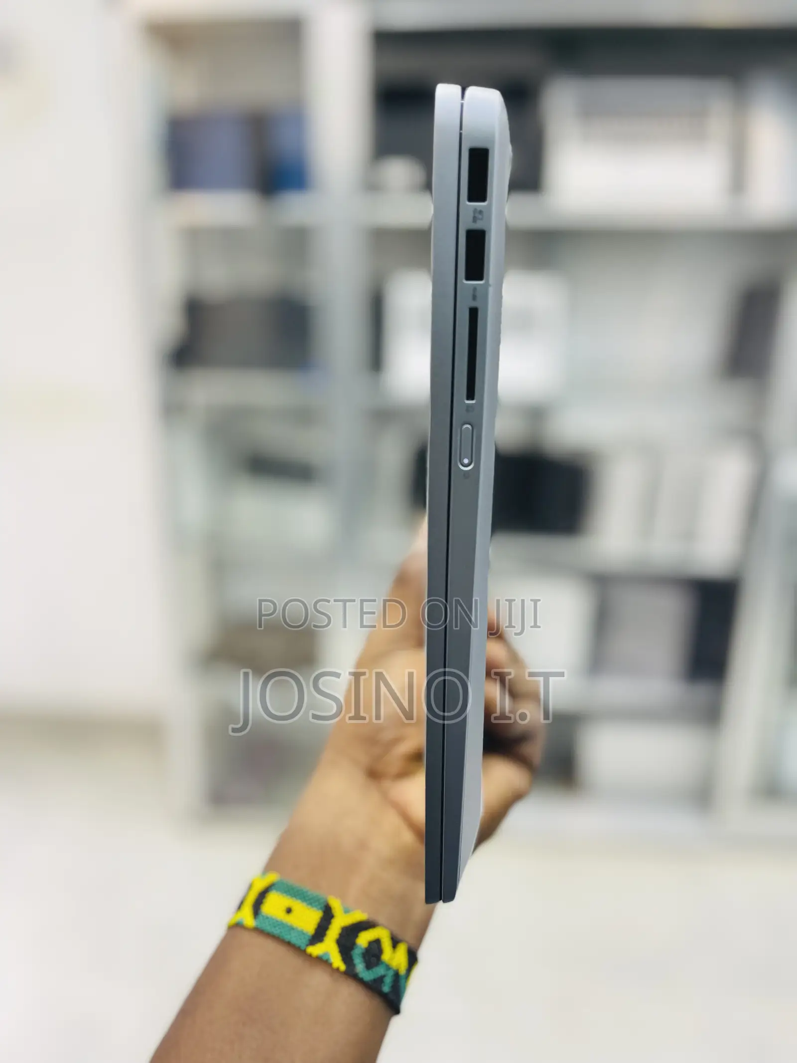 Laptop Lenovo IdeaPad Flex 15 16GB Intel Core I7 SSD 512GB