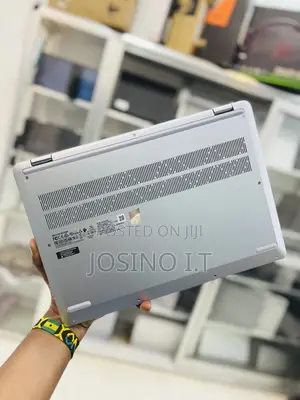 Laptop Lenovo IdeaPad Flex 15 16GB Intel Core I7 SSD 512GB