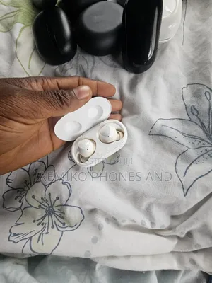 Galaxy Buds Plus