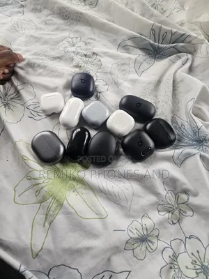 Galaxy Buds Plus