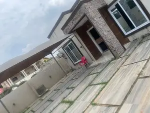 3bdrm House in Spintex for sale