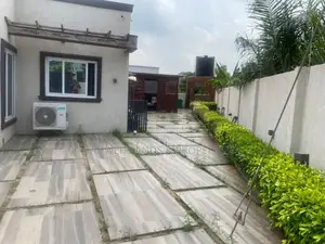 3bdrm House in Spintex for sale