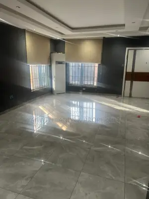 3bdrm House in Spintex for sale