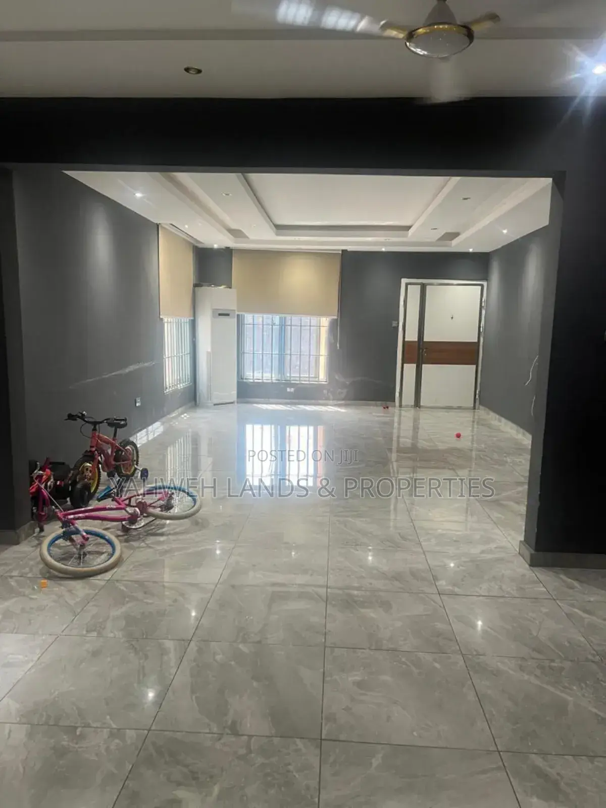 3bdrm House in Spintex for sale