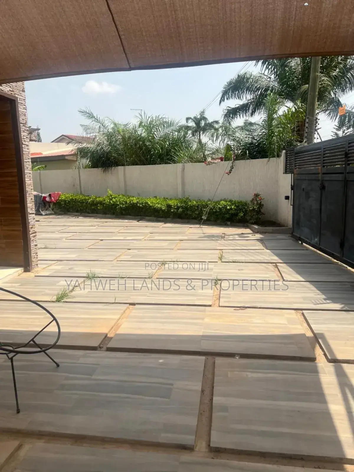 3bdrm House in Spintex for sale