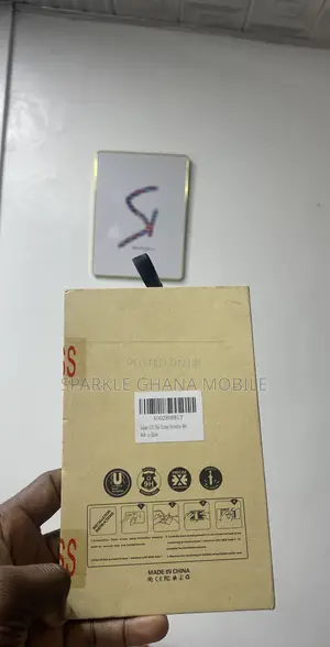 Samsung Galaxy S10 Plus Premium Screen Protector