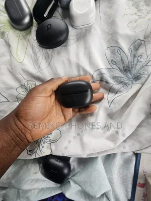 Anker Soundcore P3i