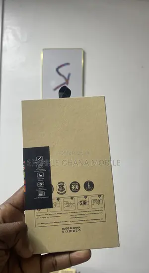 Apple iPhone X/Xs 9d Screen Protector