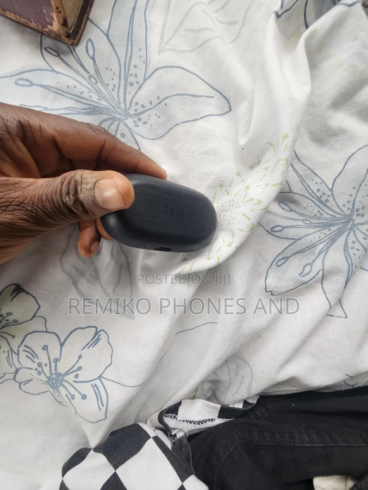 Anker Soundcore Sports X10 Buds