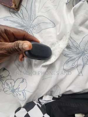 Anker Soundcore Sports X10 Buds