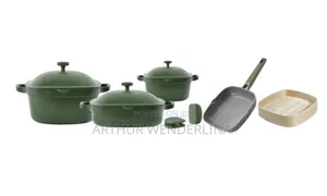 Delicious Classic Cooking Utensils