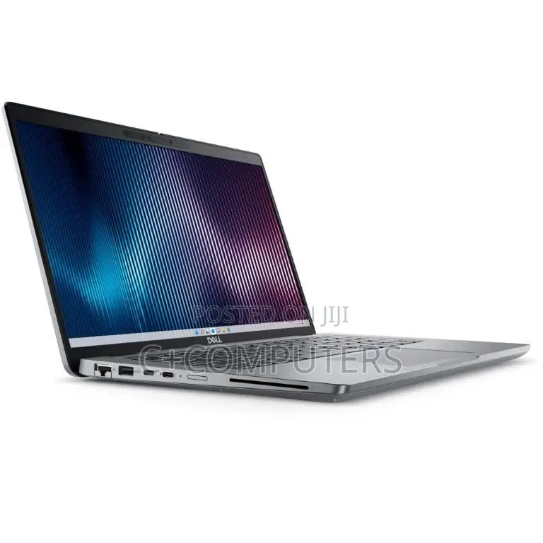 New Laptop Dell Latitude 5440 64GB Intel Core i7 SSD 512GB