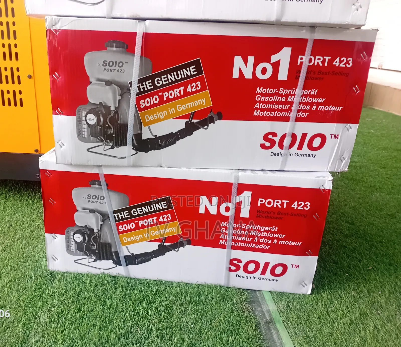 From Pump to Perform Solved Solo Sprayer Sprayer Chemical