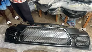 Original Toyota Corolla Front Bumper Sports 2020-21available