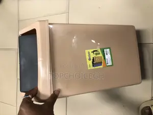 10l Swing Lid Waste Bin