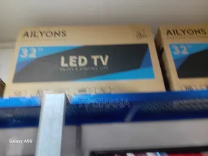 Where Quality Meet Price 32 Inches Tv Smart Inches