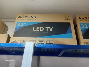 Where Quality Meet Price 32 Inches Tv Smart Inches