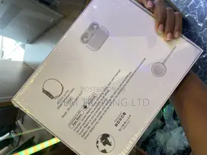 I20 Ultra Max Suit Smart Watch Series 9 10 in 1 Set Ultra