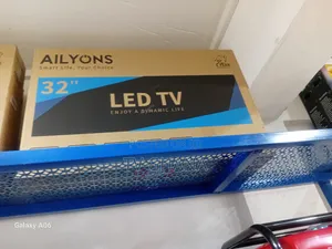 The Tv for All Occasions Smart Tv Smart 32 Inches 32