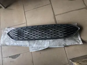Ford Focus 2015 2016 2017 Front Bumper Grill Grille Shells
