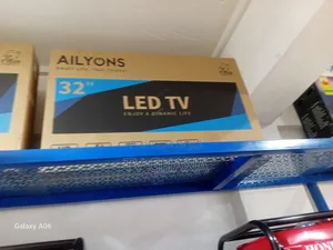 Simple Sharp Stunning Smart 32 Tv Inches