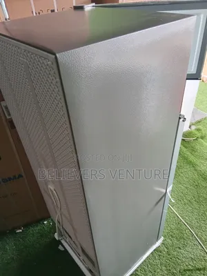 Amazing Energy Flow Freezin Top Freezer Sigma Sigma 207l