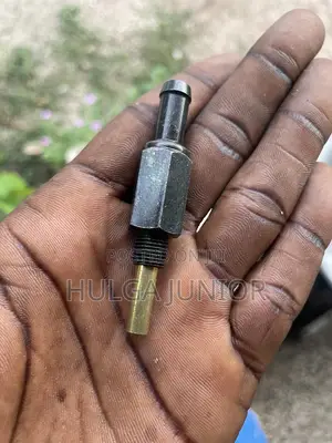 Pcv Valve For Kia,Hyundai,Rio,Accent,Elantra,Cerato,Spectra.