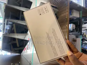Smart Watch Series 10