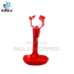 Automatic Chicken Drinkers Wholesale and Retail