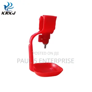 Automatic Chicken Drinkers Wholesale and Retail
