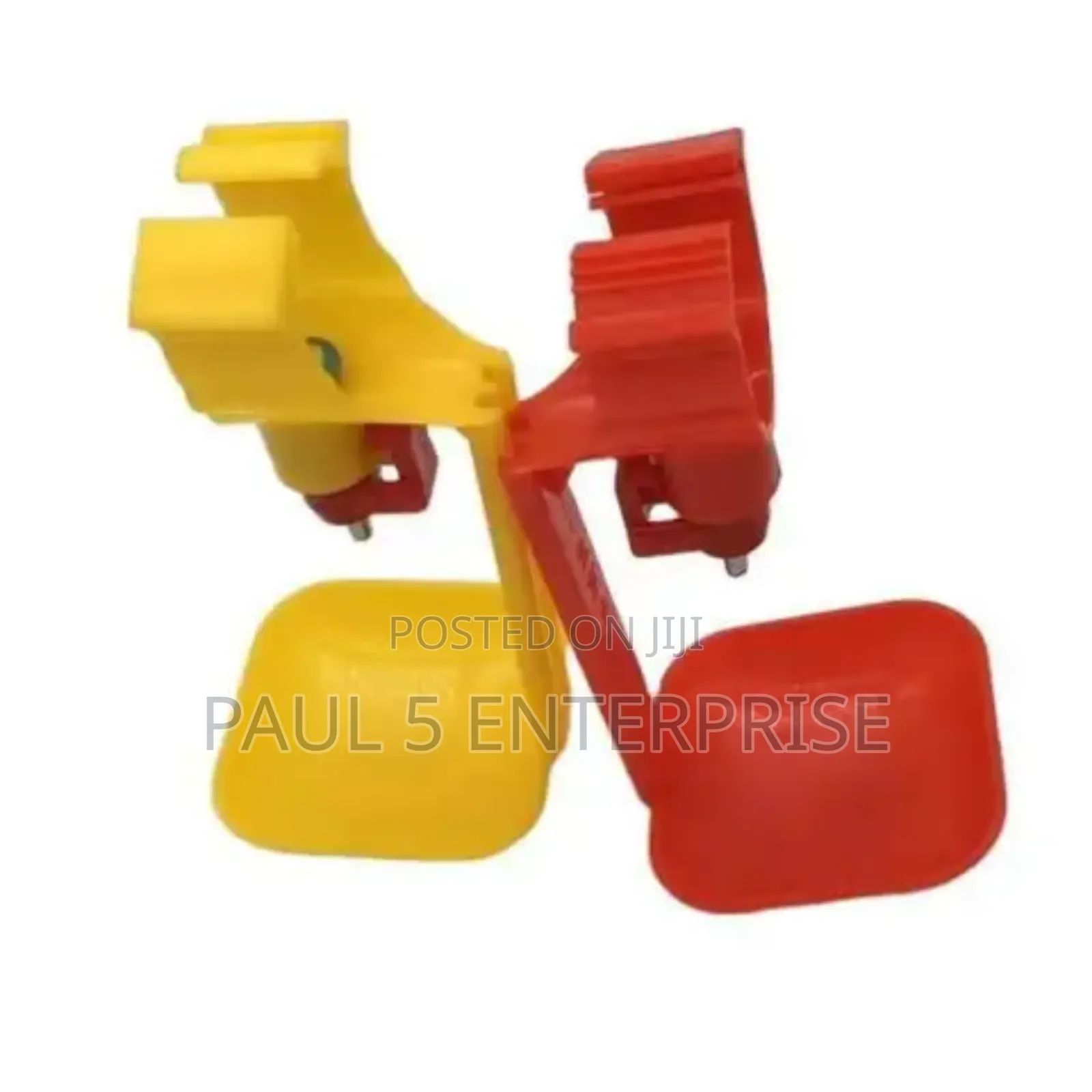 Automatic Chicken Drinkers Wholesale and Retail