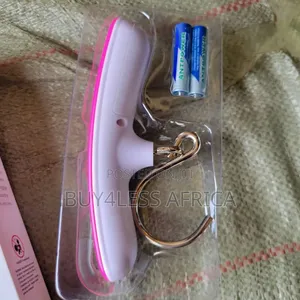 Portable Travel Luggage Fishing Scale 50kg With Lcd Backlit