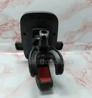 Quality Bike Phone Holder