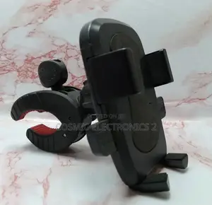 Quality Bike Phone Holder