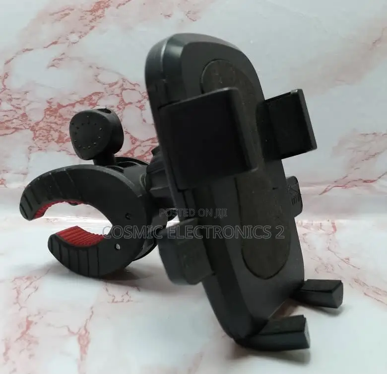 Quality Bike Phone Holder