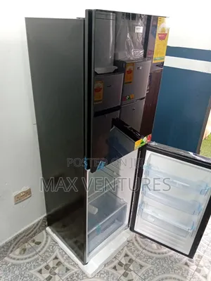 Affordable Westpool Wp-135a 243l Systematic Set Freezer