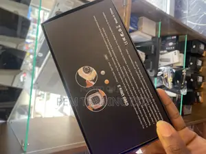 C900 Ultra 2 Smart Watch Compatible Ios Android