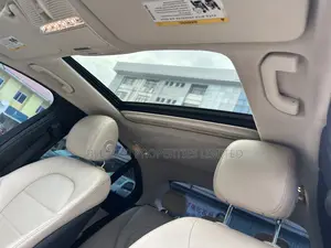 Mercedes-Benz C300 Base C300 AWD 4MATIC Sedan 2019 Blue