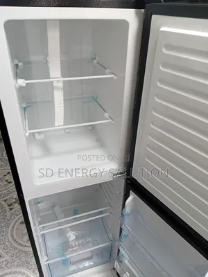 Fantastic Westpool Fridge Freezer Model Wp135a Fridge