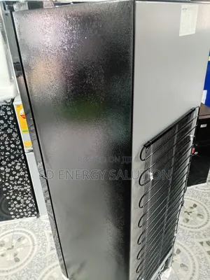 Enjoyable 3 Stars Westpool Fridge Freezer Model Wp135a