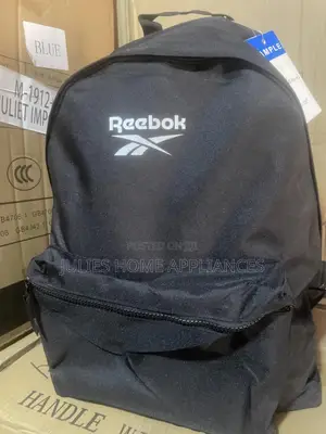 Quality Backpack/School Bag/Office Bag